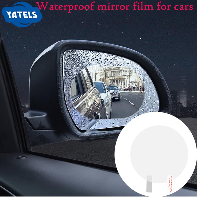 2 Pcs Anti Fog Motorcycle Waterproof Mirrors For Popular Jewelry Car Mirror Mask Fashion At A Low S On Joom E Commerce Platform 2 Pcs Anti Fog Motorcycle Waterproof, Are Mirrors Waterproof