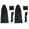 Cloth Replacement Seat for Hanging Swing Chair Offering Perfect Fit and Enhanced Comfort for Various Swing Chair Designs