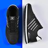 Herresko Sneakers Mandlig tenis Luksussko Herre fritidssko Træner Løb Åndbar mode loafers Løbesko til mænd