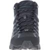 Merrell Moab Fst 3 Hiking Boots