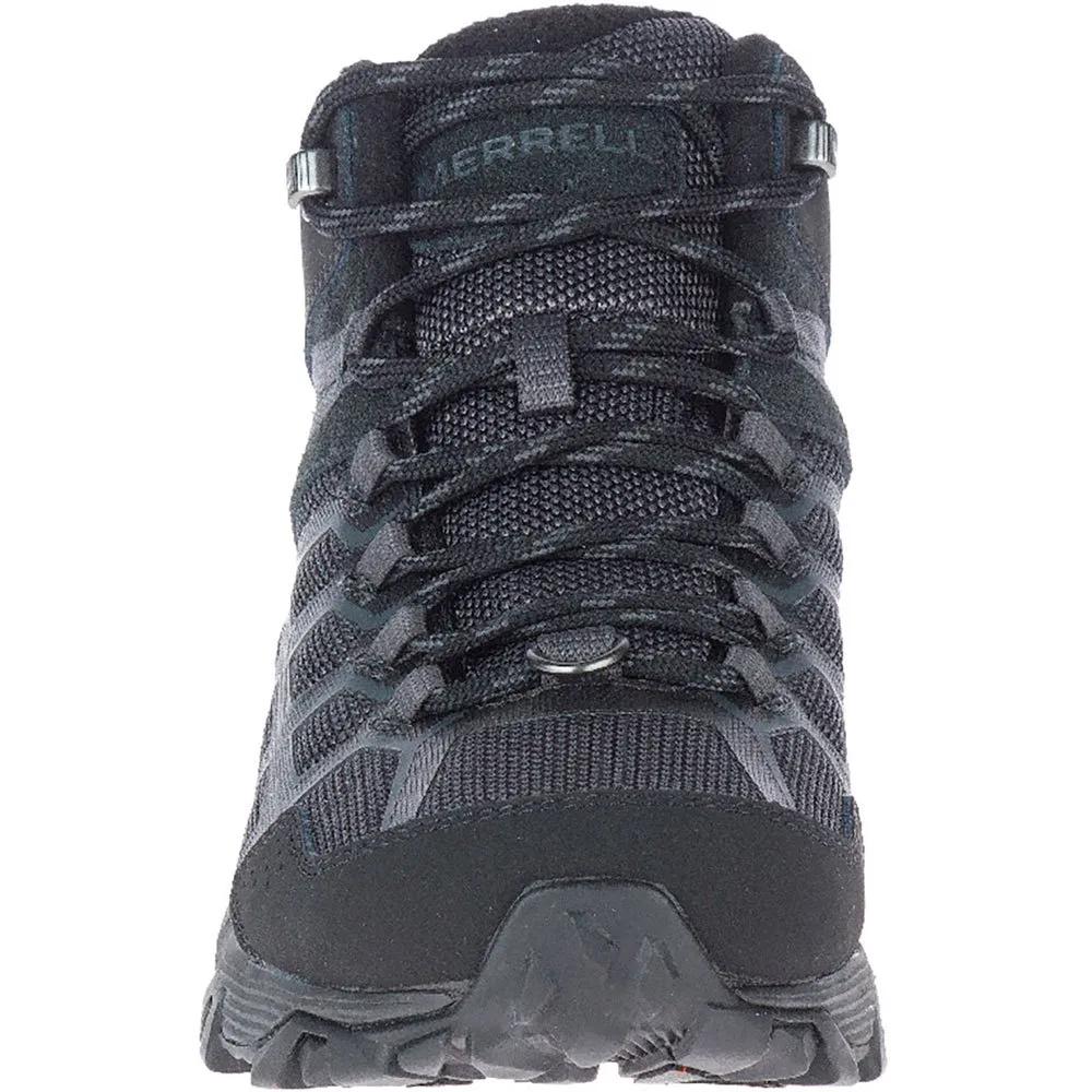 Merrell Moab Fst 3 Hiking Boots