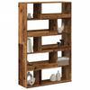 Mobilier pentru salon