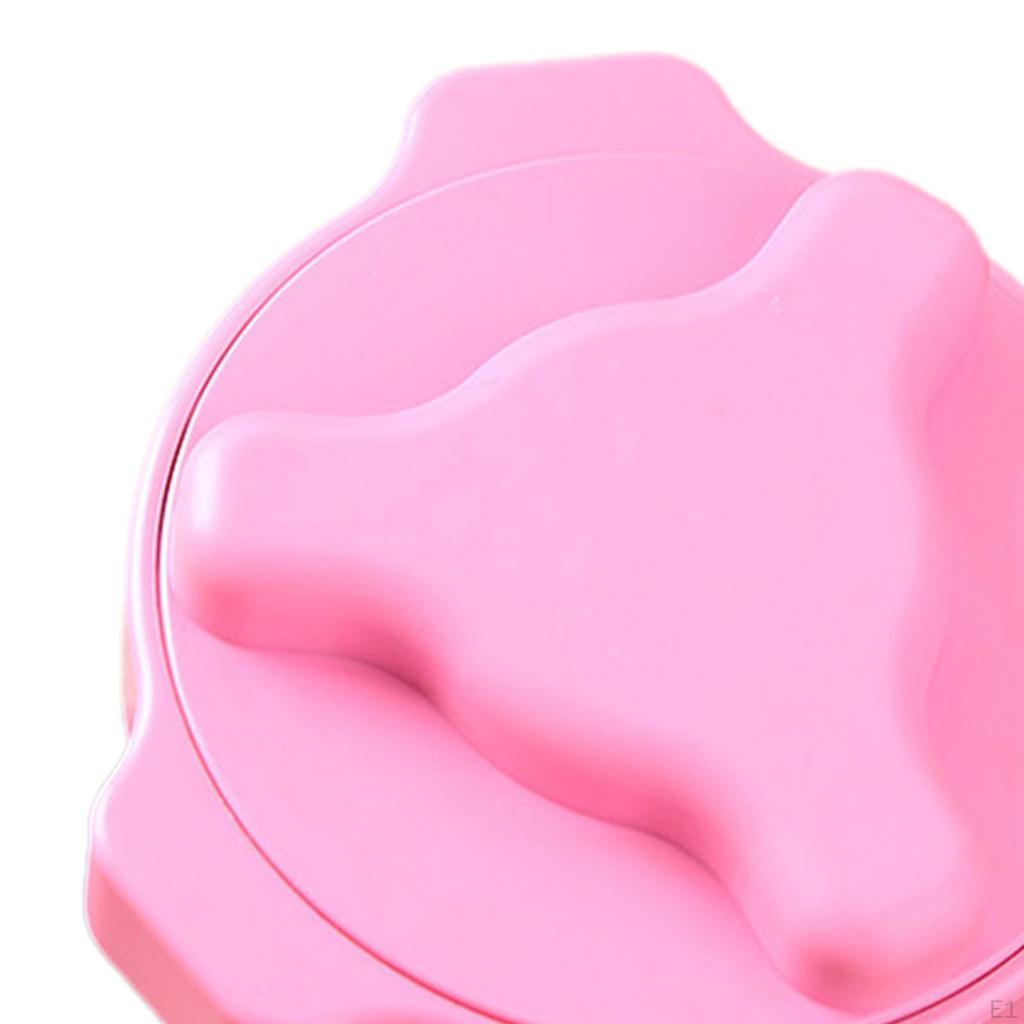 Portable Manual Can Opener Canned Beer Compact for Home Sturdy