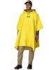 FROGG TOGGS Adult One Size Women's Raincoat, Yellow,