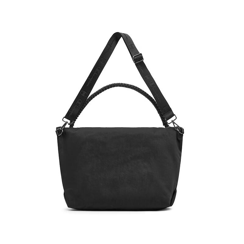 Champion 2026 Unisex Casual Crossbody Bag 25FWP55