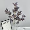 Natureinspired Silk Flower Decor For Wedding And Home Interior Displays