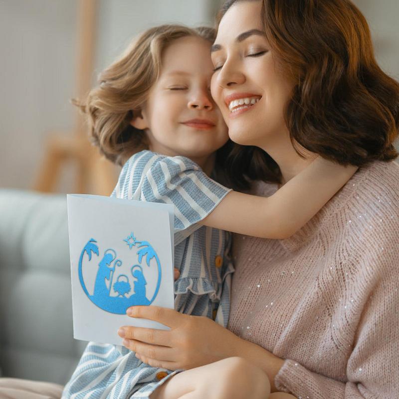 

Christmas Carbon Steel Cutting Dies Christmas Cutting Stencils Christmas Albumn Frame Cutting Dies For Scrapbooking Photo Album серебряный