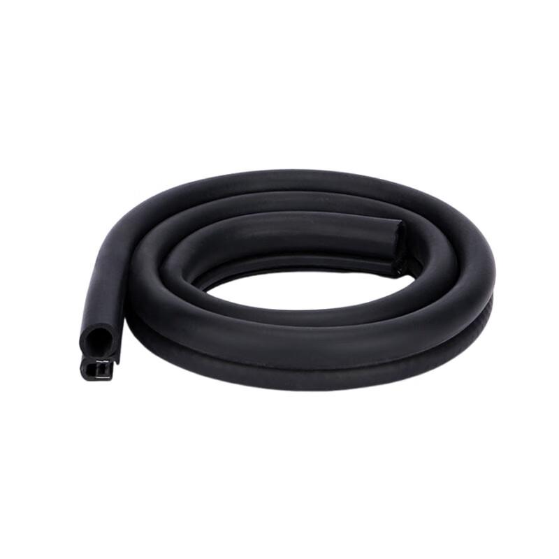 Garage Door Bottom Seal Strip