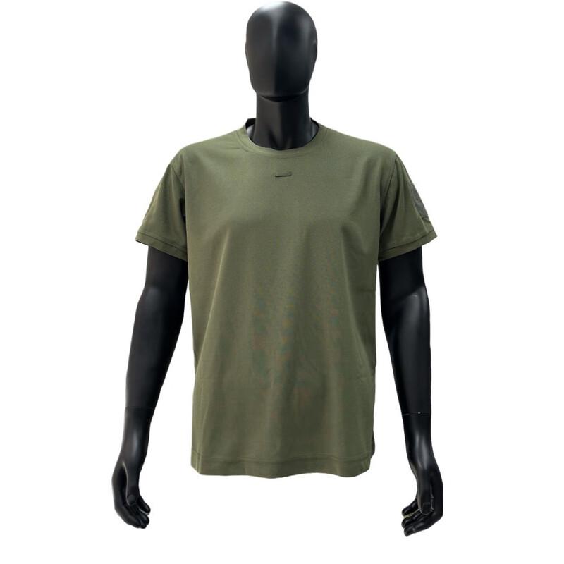 lieveM24 Tactical Quick-Dry Training Suit 3XL