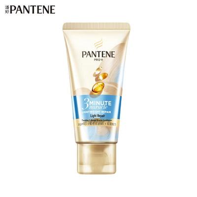 Haar- & Kopfhautpflege – Cremes, Lotionen & Masken für Haare