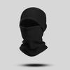 Lilang Cycling Fleece Balaclava