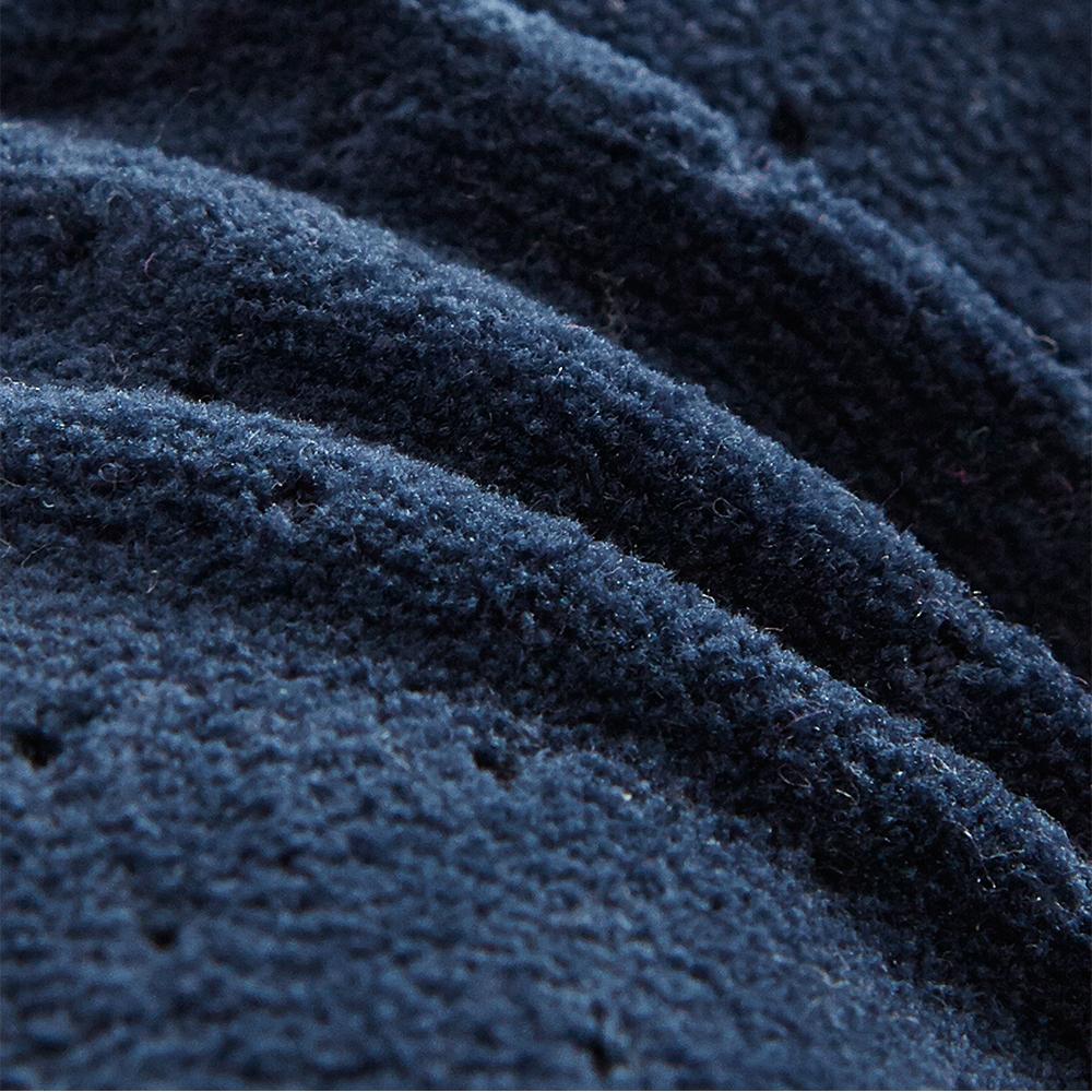 Memory Pillowcase Butterfly Shaped Pillow Cover Cushion Cover Child Adult Pillow Cover Washable Velvet Pillow Case Home Textile