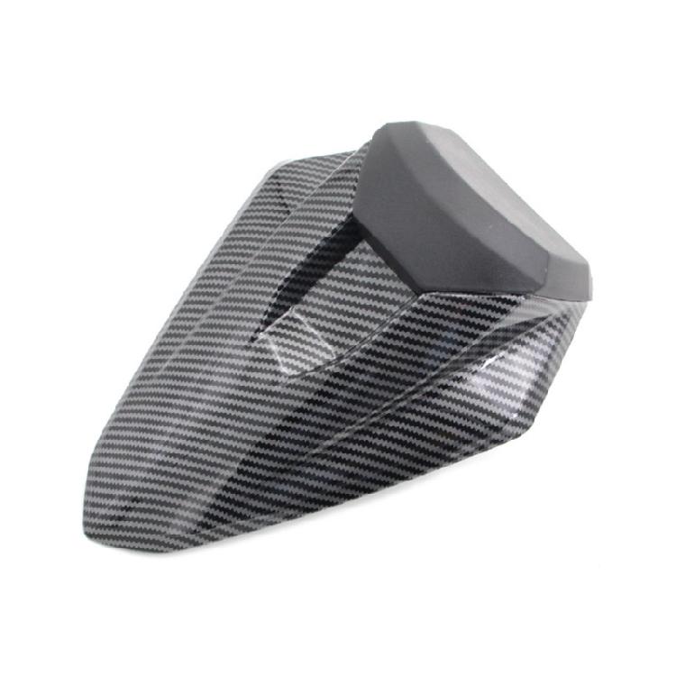 Fairing Cowl Motorbike Accessories Seat Cover Fairing Cowl for CBR1000RR-R 2020-2023 Replacement Part Easy Installation