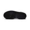 Jordan 1 Retro High OG Black White PS FD1412-010