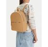 Backpack JENNY CEO-JNY-M-013-07