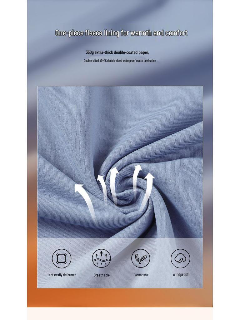 Tsuta City Herren Schnelltrocknendes Langarm-Lauf- und Radsport-T-Shirt mit halbem Reißverschluss