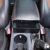For Ford RANGER Wildtrak T6 T7 T8 2015-2026 Car Center Console Organizer Tray Armrest Box Front Storage Box Accessories