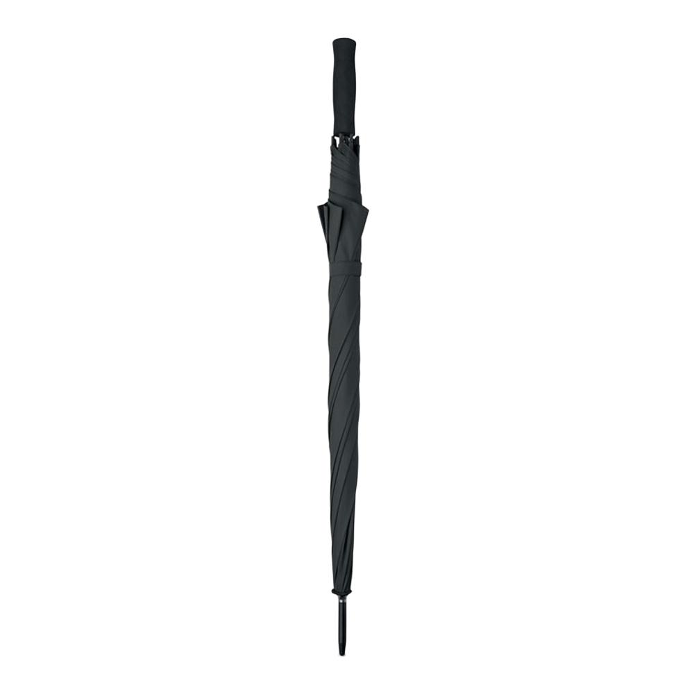 MidOcean Swansea Stick Umbrella