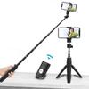 Příslušenství k mobilům – Selfie tyče