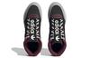 adidas Originals Drop Step Xl 'Red Black Grey' HQ6945