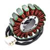 For Honda CBR900RR A - CBR954RR Alternator CBR 954RR Motorcycle Generator Magneto Stator Coil 31120-MCJ-751