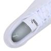 Puma Carmen Wedge Cg 396242  01wht