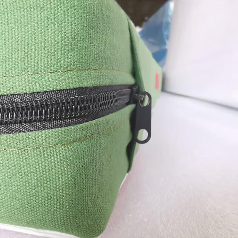 Jiku Foldable Waterproof Gymnastics & Sit-up Mat