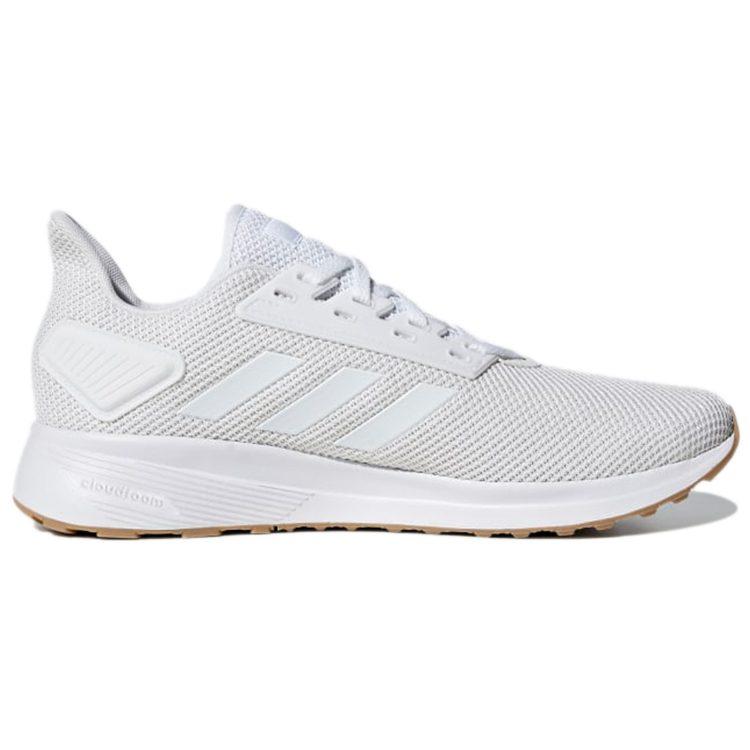 adidas Duramo 9 'Cloud White' F34683
