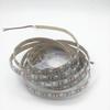 Jinghong 5050 LED Light Strip