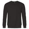 Promodoro Mens New Cotton Sweatshirt