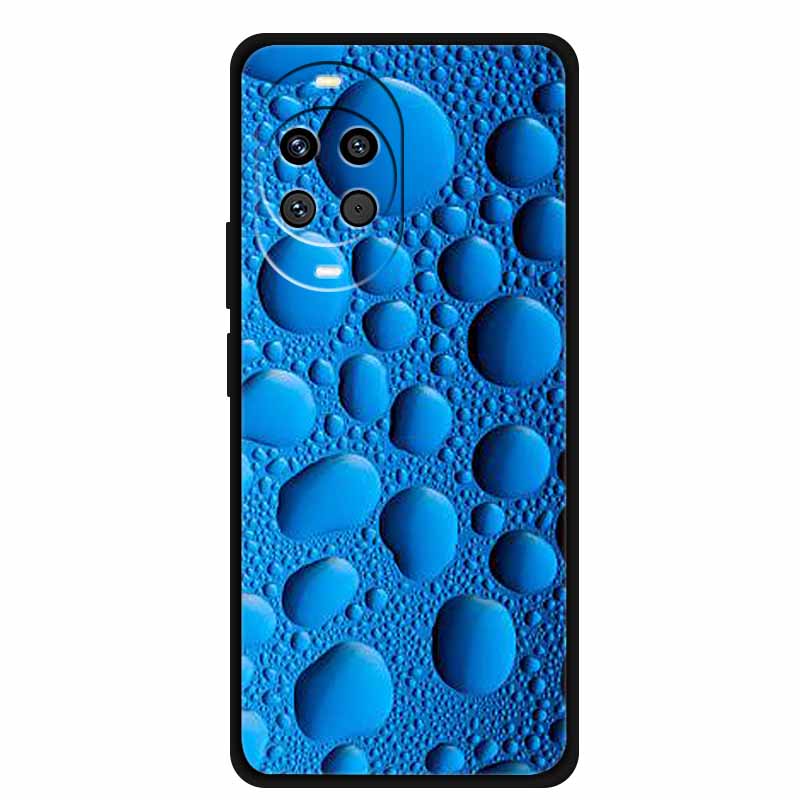 Phone Case For Huawei nova 14 pro Soft TPU Back Cases For nova14 Ultra 14pro Gradient Color Gift Candy Bumper Casing Para Cover
