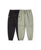 LIFEWORK Women'S) Lw1 Radok Silicone Patch Jogger Pants