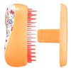 Tangle Teezer Compact Styler Hairbrush – Hello Kitty Sanrio