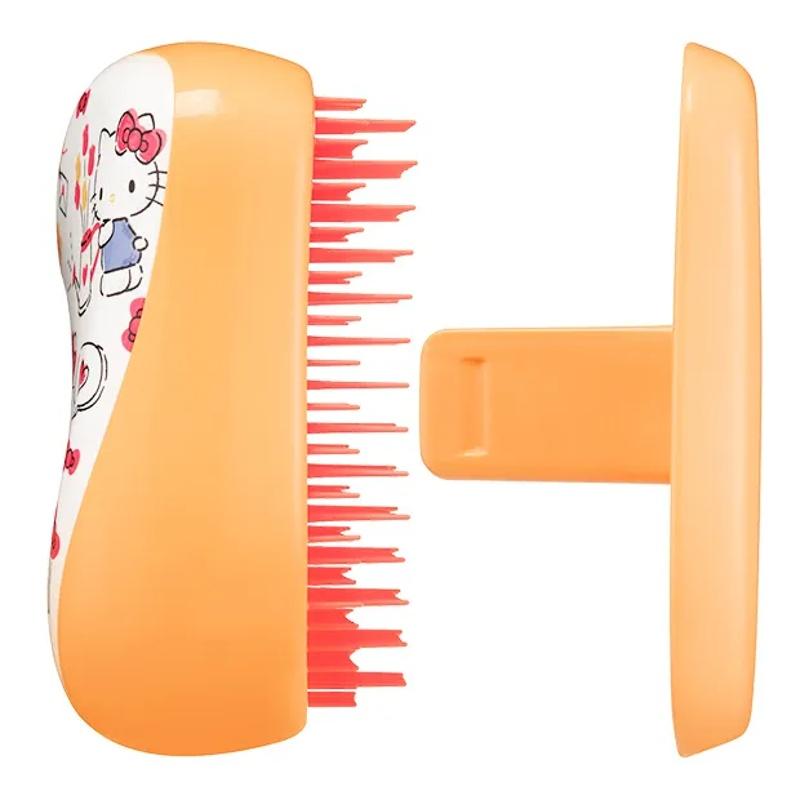 Tangle Teezer Compact Styler Hairbrush – Hello Kitty Sanrio