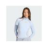 T-shirt Adidas 161840