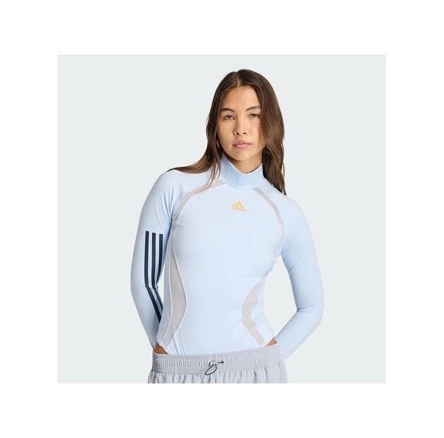 T-shirt Adidas 161840