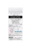 DEW Kaviar Punkt Booster Serum 40ml (x 1)
