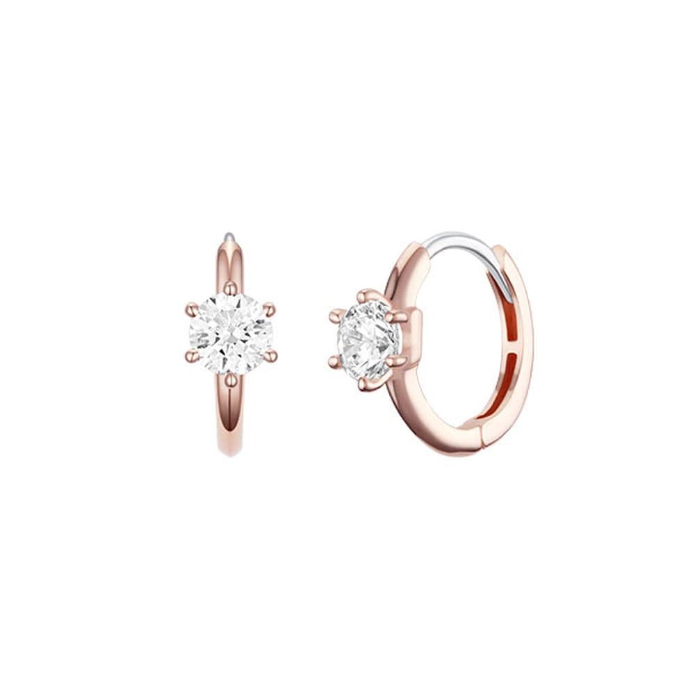 Mariebel Earrings (Jjmbeq5Bn505Sr000)