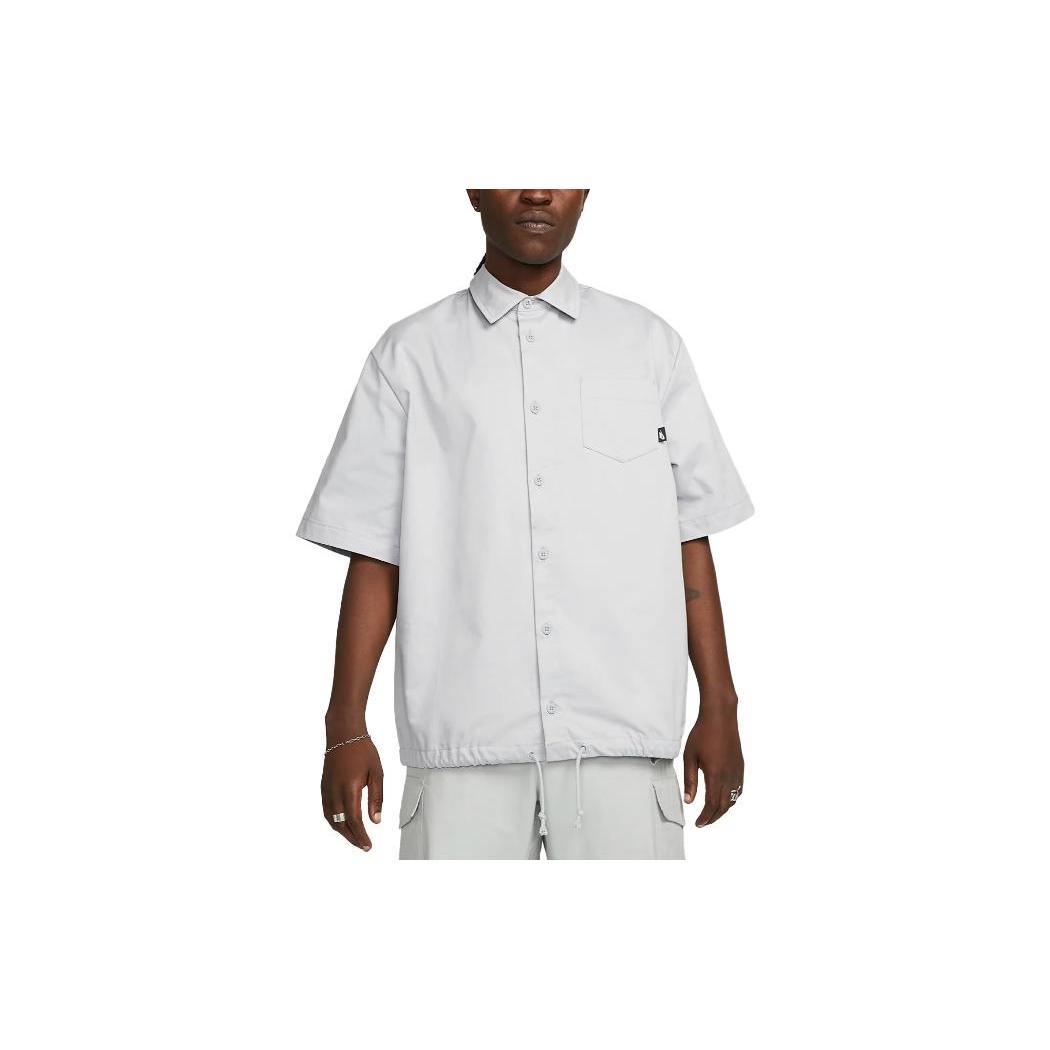 

New Nike T Shirts Men s White DX0898-012 M