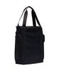 Nike Sportswear Commute Tote Bag (20L) - Black: Anthracite / Fz6130-011