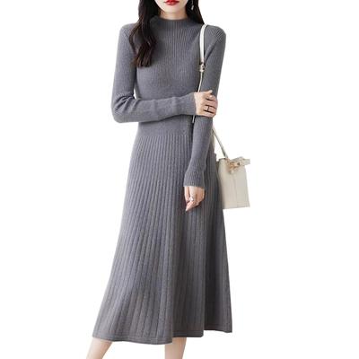 Rochii – Rochii casual