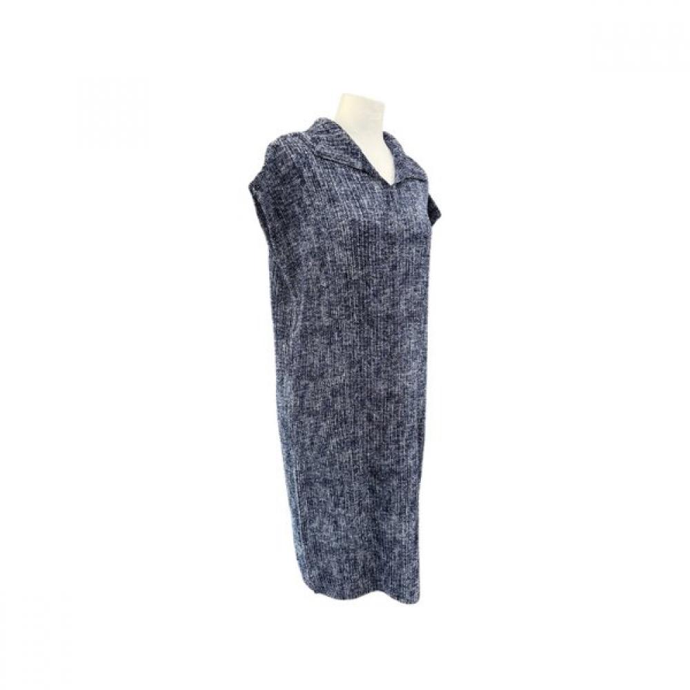 Spicio Pocket Dress 461 505