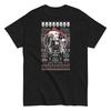 Rob Zombie - Merry Christmas T Shirt