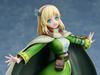 Furyu On the Land of Reardale Kana Scale PVC Painted Complete Figure 1/7 AMU-FNX860
