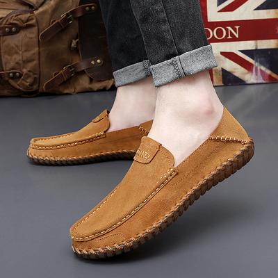 Erkek Ayakkabıları – Makosen ve Loafer Ayakkabılar