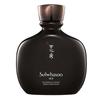 Sérum Rechargeant Homme 140 ml