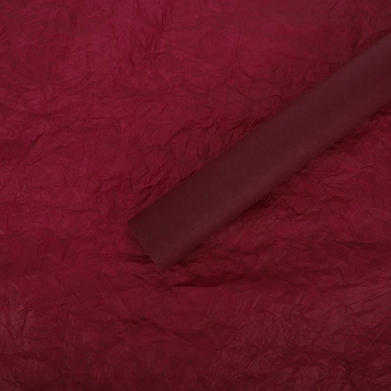 20Sheet DIY Floral Gift Packing Paper 50x70cm Fresh Flower Wrapping Paper for Wedding,Christmas, Birthday