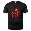 Camiseta Till Lindemann Talla S-5XL Camiseta Unisex