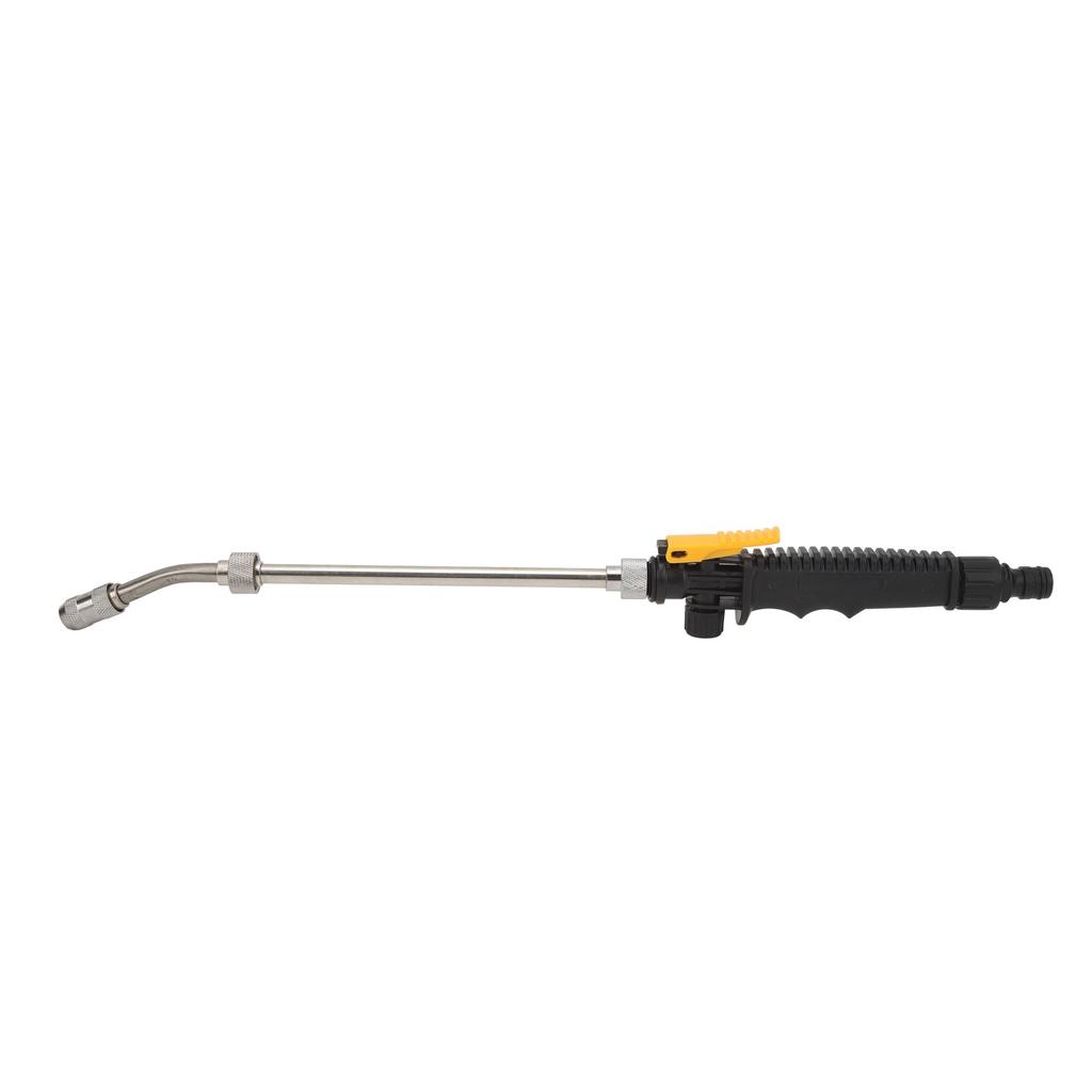 RV Water Heater Anode Rod with Flush Wand 3 4in NPT 18 X 235mm Magnesium Anode Rod for Suburban