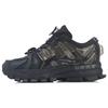 Li Ning Furious Rider Ace 1.5 Comfortable Cushioning Slip Resistant Abrasion Resistant Breathable Lightweight Low Top ARHR130-1